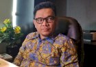 Ace Hasan: Tak Peduli era Siapa, Timbunan Bansos di Depok Harus Diselidiki