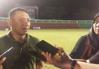 Kick-off Liga 2 Indonesia Segera Dimulai, PSMS Medan Masih Nyari Pemain