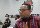 Imbauan KIP Aceh: Partai Lokal Aceh Jangan Mendaftar di Menit Akhir
