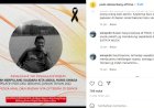 PSDS Berduka, Pelatih Abdul Haris Sinaga Meninggal Dunia