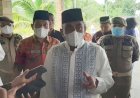 Alami Gejala Ginjal Akut, 12 Anak Jalani Observasi di Sumatera Utara