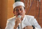 PA 212: NU Kan Massanya Banyak, Jadi Wajar Prabowo Subianto Memuji