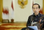 Jokowi Segera Umumkan Kenaikan BBM, Ribuan Buruh Ancam Demo Besar-besaran