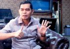 Wakil Ketua DPRD Medan Apresiasi Pemko Naikkan Insentif Guru Honor