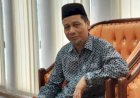 Soal Penempatan Guru Honor, Rajudin Sagala Warning Disdik Medan: Jangan Ada Pemecatan