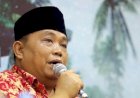 Arief Poyuono Duga Debitur Nakal di Balik Hoax Surat Tentang Kinerja Direksi Bank Mandiri