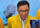 Golkar Cirebon Panaskan Mesin, Kader Diinstruksikan Sosialisasi Massif Airlangga Capres 2024
