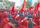 Tolak Kenaikan BBM, IMM DKI Jakarta Siap Demo Besar-besaran