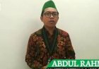 Wacana BBM Naik, Badko HMI Sumut Bakal Turun ke Jalan