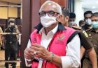 Master Tumanggor Bantah Dapat Keuntungan Dari Kebijakan Ekspor CPO