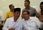Rizal Ramli Beritahu Jokowi Cara Tutup Utang Tanpa Naikkan BBM