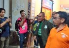 Lampu Padam, Laga PSMS Medan vs Persiraja Banda Aceh Batal Digelar
