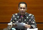 Diamankan di Mapolda Papua, Bupati Mimika akan Dibawa KPK ke Jakarta