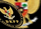 Jokowi Terbitkan Keppres Pengangkatan 5 Anggota DKPP, Ada Mantan Pimpinan Bawaslu dan KPU