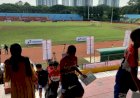 Jelang Pembukaan, Peserta Liga RMOL 2022 Mulai di Screening