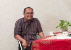 Petugas Ad Hoc Banyak Meninggal di 2019, KPU Sumut Gagas 5 Langkah Pencegahan di Pemilu 2024