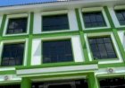 Geledah Gedung Nahdliyin Center, KPK Temukan Dokumen Transfer Dana hingga SNMPTN