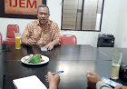 Besok, PKS se Sumbagut Gelar Rapim dan Konsolidasi Pemenangan Pemilu 2024 di Sumatera Utara