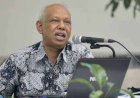Berita Duka, Ketua Dewan Pers Prof Azyumardi Azra Meninggal dlDunia