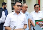 Baliho Liar Prabowo Bermunculan di Aceh, Gerindra Khawatir Upaya Penjegalan Prabowo Maju Capres 2024