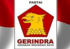 Anggota Fraksi Gerindra DPRD Medan Gugat DPP Hingga DPC Gerindra Medan