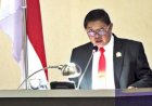 Fraksi PAN Minta Pemerintah Aceh Lebih Serius Perjuangkan Tenaga Honorer jadi ASN
