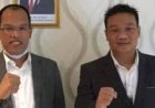 Dosmar Dicopot, Pengamat: Sinyal Suksesi PDI Perjuangan ke Oloan Nababan untuk Pemilu 2024