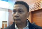 Usung Anies Baswedan Capres 2024, PKS: Bravo Nasdem