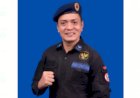 Garda Pemuda NasDem Sumut Bakal 'All Out' Menangkan Anies Baswedan