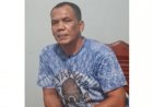 H Zainuddin Purba: Pak Kapolda, Narkoba Masih Terus Beredar di Wilayah Tanjung Pamah