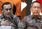 Heru Budi Hartono, Kursi Pj Gubernur DKI Jakarta dan Berbagai Kasus Korupsi yang Ditangani KPK