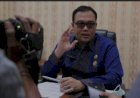 Wali Kota Medan Minta OPD Berkolaborasi Sukseskan Pelaksanaan BIAN