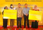 Kota Pekanbaru Penyumbang KPR BTN Terbesar di Sumatera