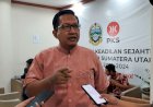 Hendro Susanto: Semoga Muktamar Muhammadiyah dan Aisyiyah k4 48 Berjalan Sukses