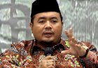 Putusan Bawaslu Verifikasi Ulang Prima jadi Bahan Tambahan KPU Banding PN Jakpus