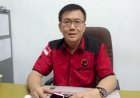 Ketua DPRD Medan: Pemko Medan agar Serius Dalam Penataan Drainase