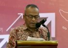 Prof Rajab Ritonga Tersingkir, PWI Pusat Protes Dewan Pers