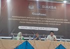KPU Medan Segera Rekrut 66.074 Penyelenggara Ad Hoc Pemilu 2024
