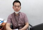 Ngamuk' Saat Jurnalis Liputan, JMSI Bengkulu Kecam Oknum Karyawan BRI