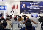 Pasca Kunjungan Anies Baswedan, Ketua DPW Nasdem Minta Maaf ke Relawan