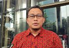 Gedung MA Dijaga TNI, KPK Pantang Mundur Usut Kasus Hakim Agung