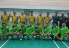 Menang Ujicoba, Tim Futsal PWI Sumut Semakin Optimis Menatap Porwanas 2022
