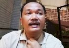 Timses Poltak Sitorus Bantah Pakai Jasa Jansen Sinamo untuk Konsultan Pilkada Toba