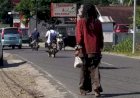 Kecanduan Game Online dan Medsos Picu Naiknya ODGJ di Aceh