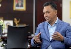 Anwar Ibrahim jadi PM Malaysia, Dino Patti Djalal: Hubungan Indonesia-RI Makin Erat
