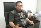 Pelajar Tewas Tawuran, Anggota DPRD Medan Minta Evaluasi Pola Asuh di Rumah dan Sekolah