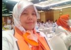 Berbiaya Rp 5 Miliar Lebih, DPRD Medan Ingatkan Jangan Ada Pungli di Event Ramadhan Fair
