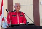 Robi Barus: Semua Pihak Agar Hormati Pemilihan Kepling di Medan Timur