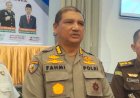 Kepala UUP Sumut Harap Komitmen Bupati/Walikota Hilangkan Praktek Pungli