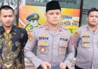 Kasus Dugaan Penipuan yang Menyeret Ketua KPU Purwakarta Naik ke Tahap Penyidikan